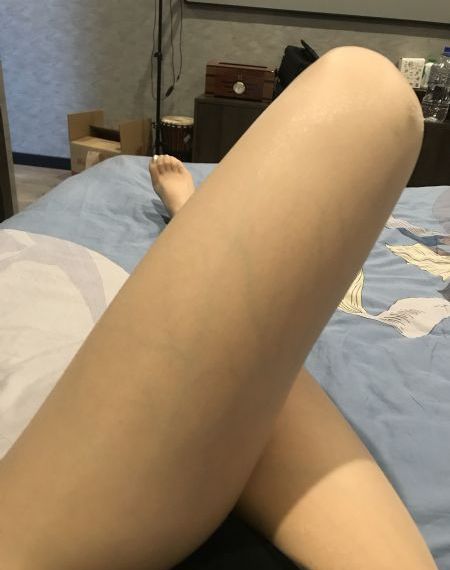 海天雄鹰电视剧全集在线观看_1080视频大全