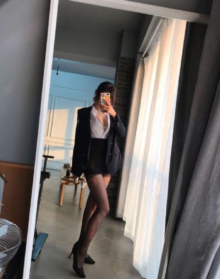 四虎网址在线观看_720全集免费观看