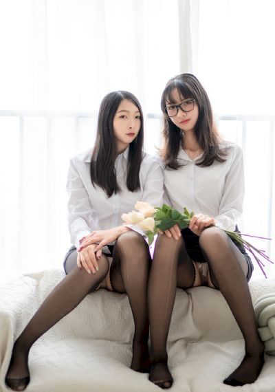 奇领yy6080在线视频观看电视剧_超清版蓝光版中文字幕包