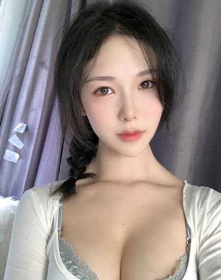 你是我的答案 电视剧_BD在线手机播放