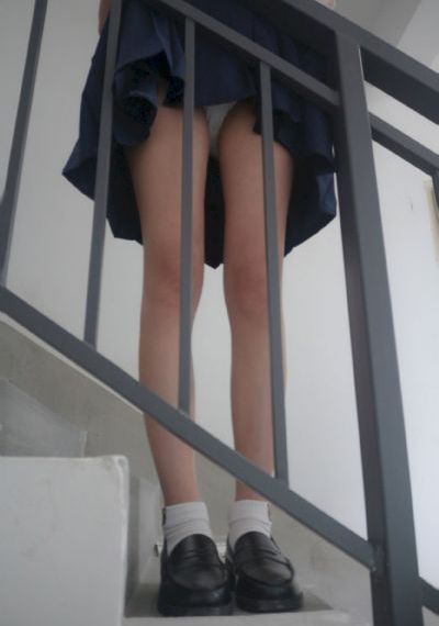 战龙在野_超清高清迅雷在线观看