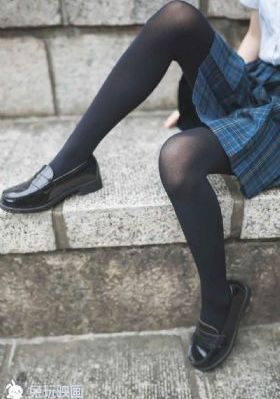 欧美九九视频_DVDHD在线观看