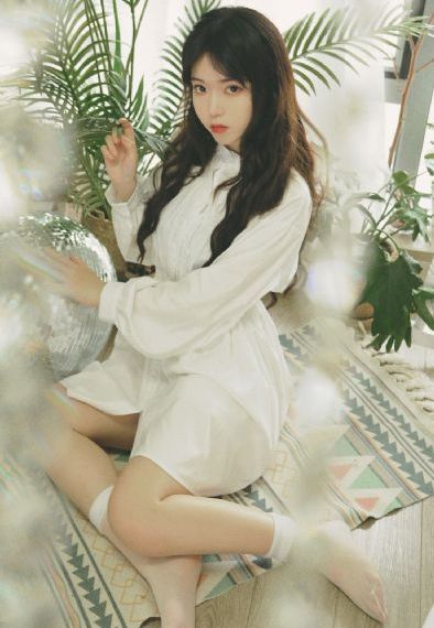 善良的女秘书的目的韩国_BD国语高清迅雷在线观看
