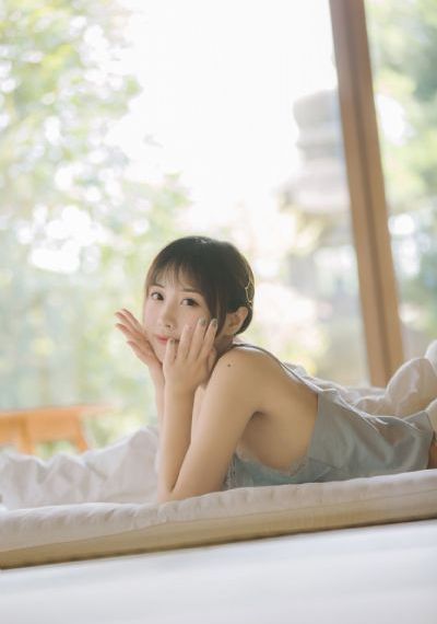电影安塔芮丝_1080PHD在线观看