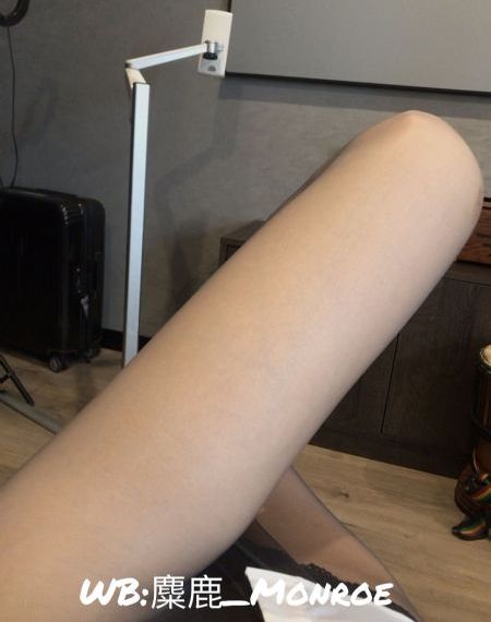 断剑电视剧在线观看全集免费_4K在线视频观看