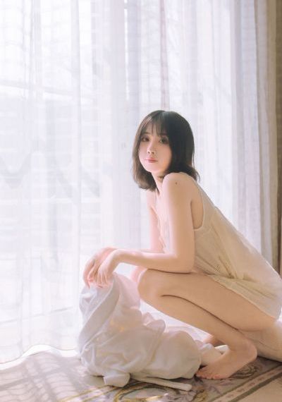 狂飙2第二部免费播放_720手机免费观看完整
