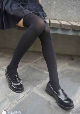 电视剧再造之恩全集免费观看_清晰免费影视在线观看