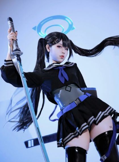 电影奇怪的美发沙龙_1080P电影在线看