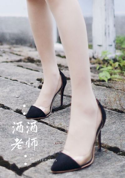 大热门电影免费观看完整版_在线视频免费观看