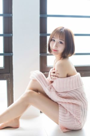 一见倾心全集免费完整版_高清日韩电影在线