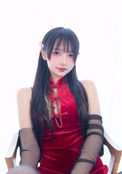美女在床上打扑克_BD英语电影在线观看