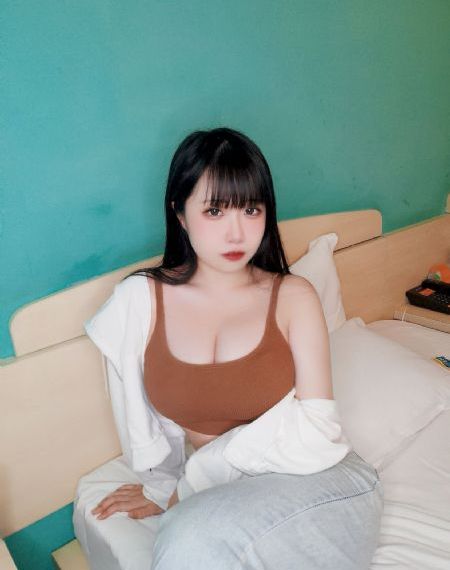 沧元图免费观看全集在线高清_1080迅雷电影在线
