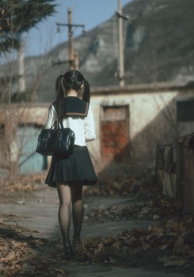 天使先生的使命 电视剧_免费观看