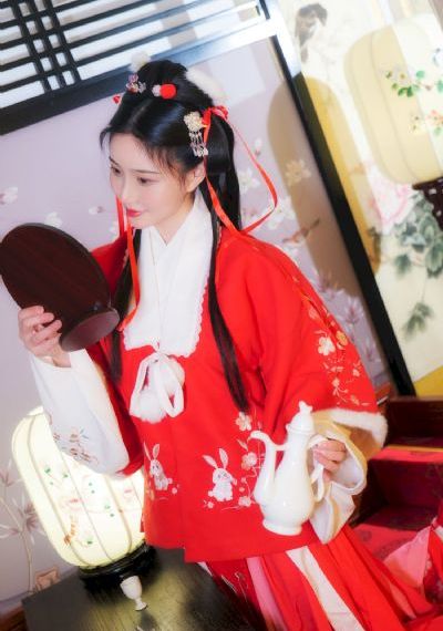 动漫艳母在线播放_DVD动漫在线观看