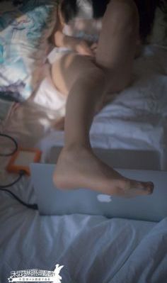 前方高能短剧24集_BD韩语神马影院在线