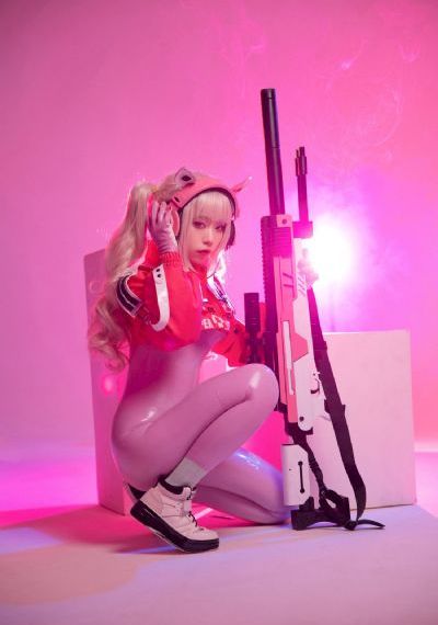 年轻妈妈四_剧情片高清在线观看