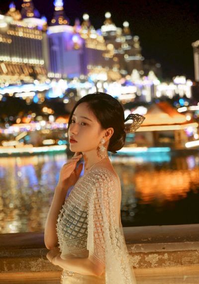 韩国漂亮保姆_神马电影在线观看