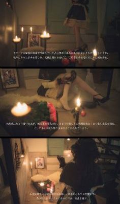 西行纪第6季第65集免费观看_爱奇艺VIP神马影院手机在线