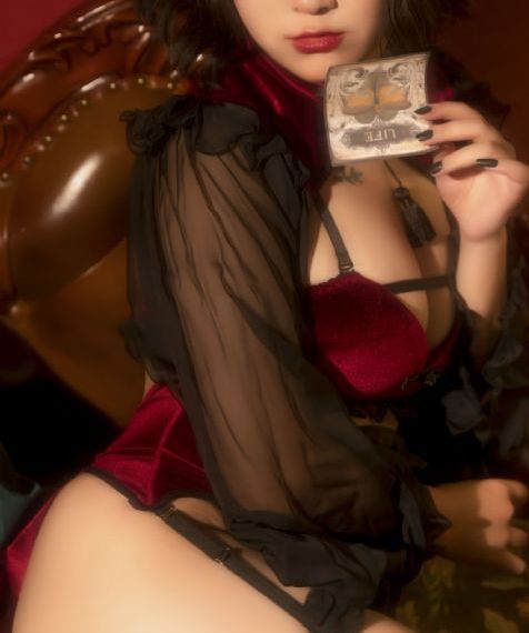隔壁的女孩完整版_剧情片高清视频播放