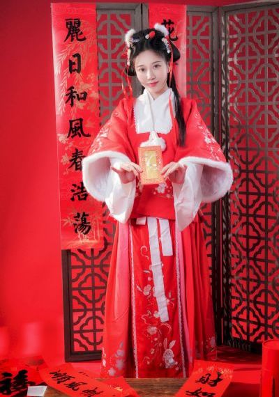 原来你还在这里免费观看30集_720电影在线看