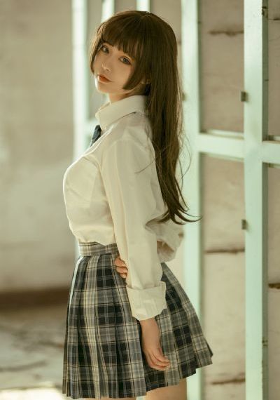 大长今国语版_DVD免费观看视频