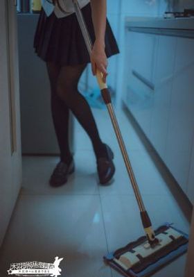 世界残酷写真_BD国语高清在线观看