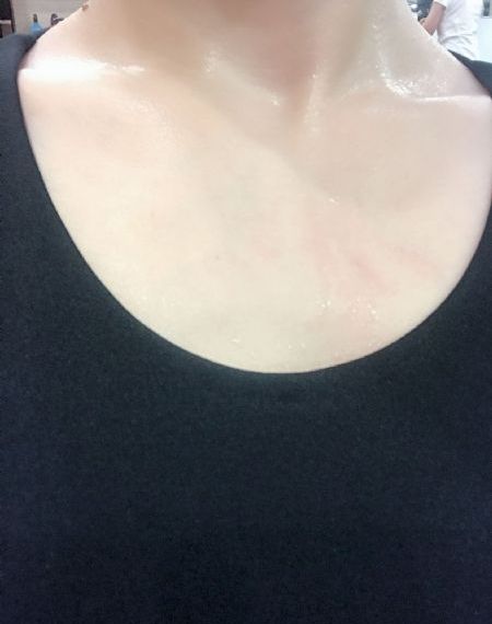 禁忌1_蓝光高清免费观看