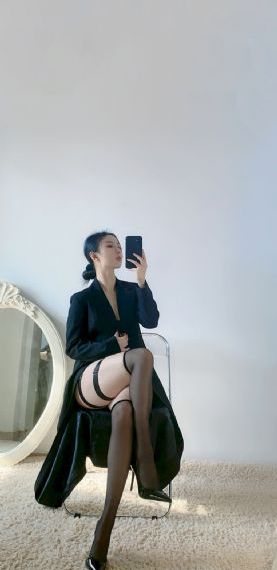 我的图书馆女友_超清电影全集观看