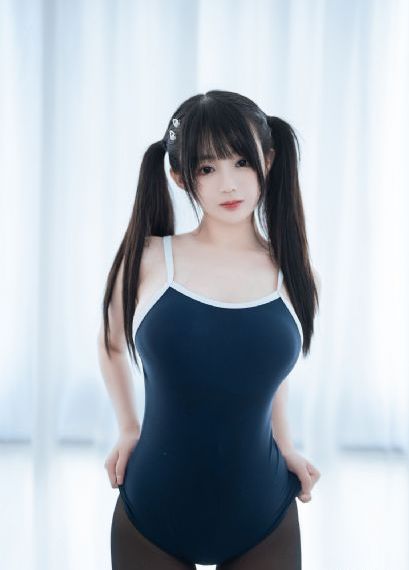 黄色一级免费大片_蓝光高清完整版