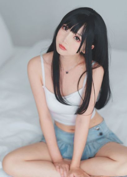 电影一区二区在线_720最新电影在线观看