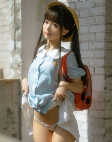 牧神记动漫免费观看_BD英语BD在线观看