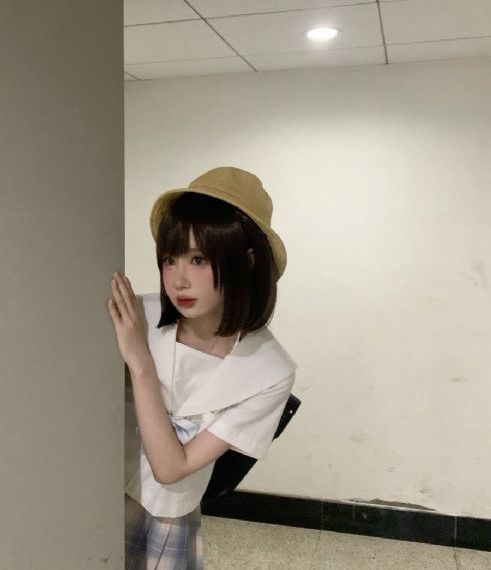 护士学校做爰免在线_蓝光日韩电影在线