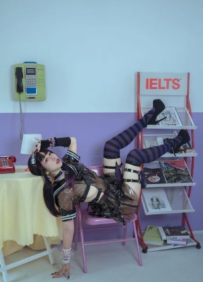 霜花店免费观看_剧情片免费在线观看