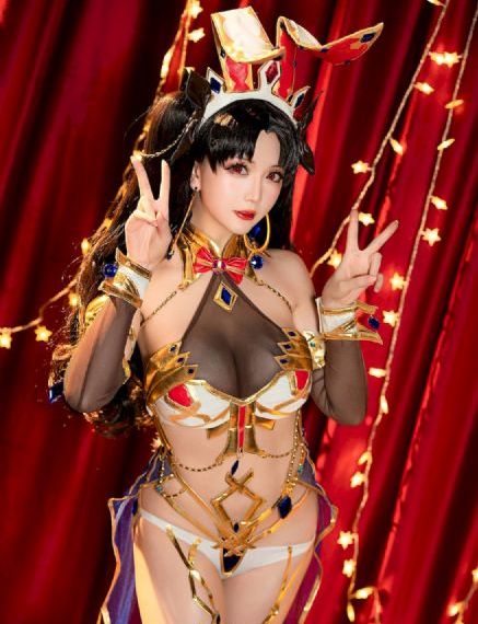 理伦视频_蓝光免费全集观看