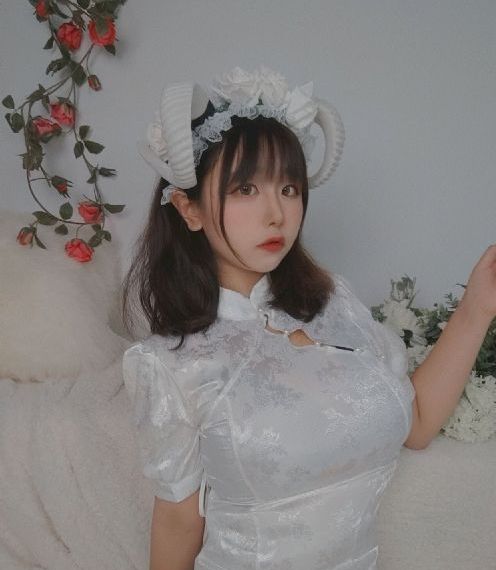 英雄志电视剧在线观看完整版_BD电影完整版