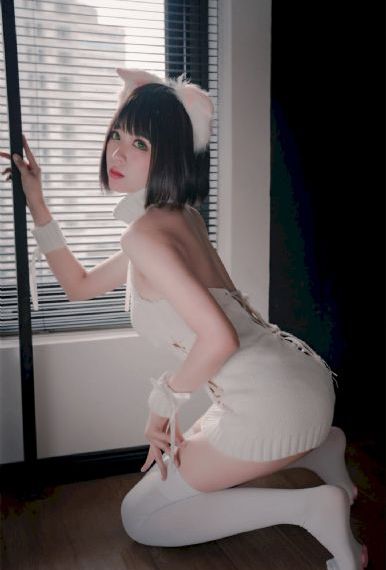 复仇之路 电影_DVD完整版观看