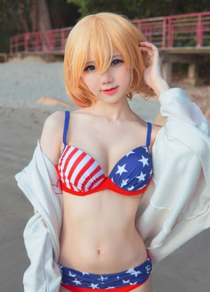 老师的丰满大乳奶_720免费观看电视剧