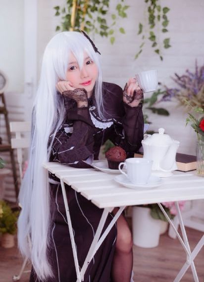 红心女王电视剧完整版免费_超清免费观看最新
