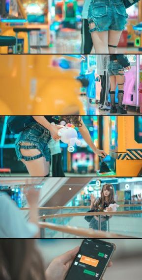 涨h乖h忍一下h校园_4K神马在线观看