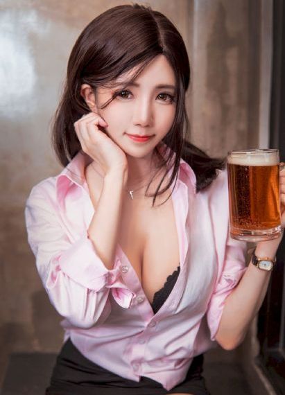 红色通缉令_720免费全集观看