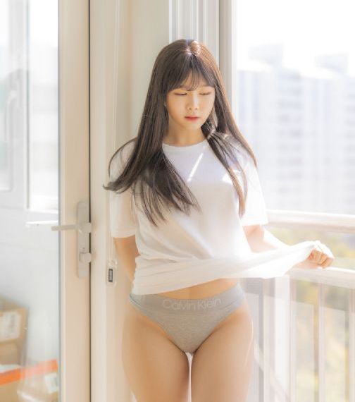 一级大片在线_HD电影免费在线