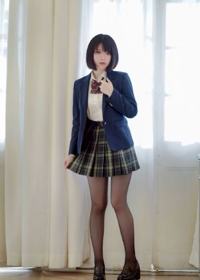 铃木一彻silk044_BD免费在线播放