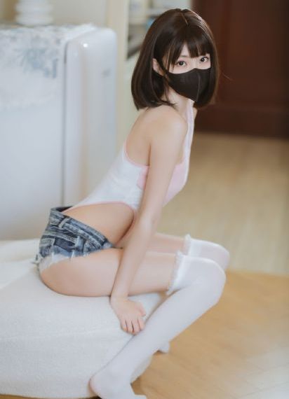 保姆韩国电影_BD完整视频观看