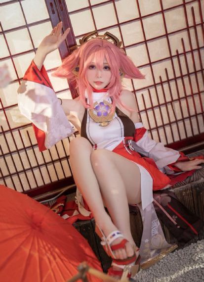 新白娘子传奇鞠婧祎在线观看_BD免费电视剧