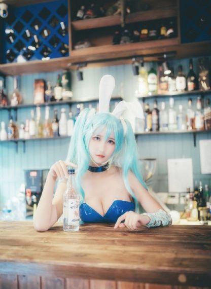 头脑特工队2电影免费观看完整版_欧美成人在线