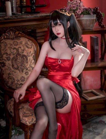 天美传奇mv免费观看全集完整_续集欧美成人在线