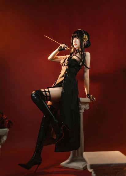 18女学生三级_BD高清电影在线