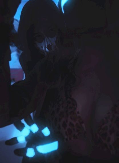 白石茉莉中文在线播放观看_90分钟完整视频视频大全