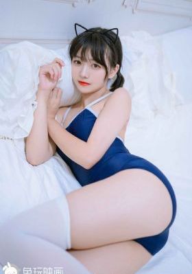 小姐 韩国电影_HD日本电影免费