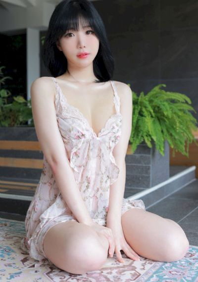 新人女秘书韩国_720免费观看超清